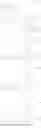 Fig. 72 - Compound for organic optoelectronic device, composition for organic optoelectronic device, organic optoelectronic device and display apparatus