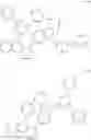 Fig. 80 - Compound for organic optoelectronic device, composition for organic optoelectronic device, organic optoelectronic device and display apparatus