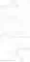 Fig. 99 - Compound for organic optoelectronic device, composition for organic optoelectronic device, organic optoelectronic device and display apparatus