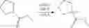 Fig. 131 - Organic electroluminescent materials and devices
