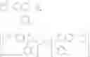 Fig. 136 - Organic electroluminescent materials and devices