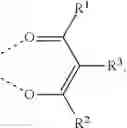 Fig. 167 - Organic electroluminescent materials and devices
