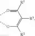 Fig. 34 - Organic electroluminescent materials and devices