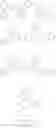 Fig. 45 - Organic electroluminescent materials and devices