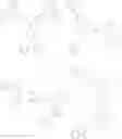 Fig. 76 - Organic electroluminescent materials and devices