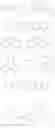Fig. 80 - Organic electroluminescent materials and devices