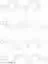 Fig. 84 - Organic electroluminescent materials and devices