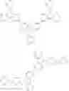 Fig. 89 - Organic electroluminescent materials and devices