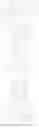 Fig. 99 - Organic electroluminescent materials and devices