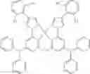 Fig. 09 - Organic electroluminescent materials and devices