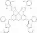 Fig. 158 - Organic electroluminescent materials and devices
