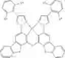 Fig. 166 - Organic electroluminescent materials and devices
