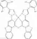 Fig. 167 - Organic electroluminescent materials and devices