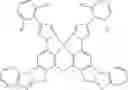 Fig. 22 - Organic electroluminescent materials and devices