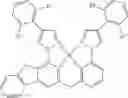 Fig. 33 - Organic electroluminescent materials and devices