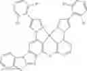 Fig. 35 - Organic electroluminescent materials and devices