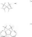Fig. 45 - Organic electroluminescent materials and devices