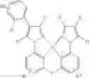 Fig. 46 - Organic electroluminescent materials and devices