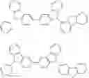 Fig. 49 - Organic electroluminescent materials and devices