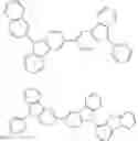 Fig. 69 - Organic electroluminescent materials and devices