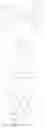 Fig. 72 - Organic electroluminescent materials and devices