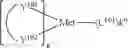 Fig. 77 - Organic electroluminescent materials and devices