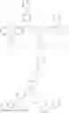 Fig. 85 - Organic electroluminescent materials and devices