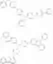Fig. 89 - Organic electroluminescent materials and devices
