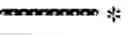 Fig. 02 - Amine compound and organic electroluminescence device including the same