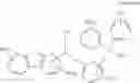 Fig. 03 - Amine compound and organic electroluminescence device including the same