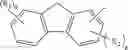 Fig. 06 - Amine compound and organic electroluminescence device including the same