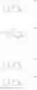 Fig. 07 - Amine compound and organic electroluminescence device including the same