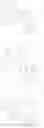 Fig. 147 - Amine compound and organic electroluminescence device including the same
