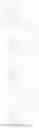 Fig. 197 - Amine compound and organic electroluminescence device including the same