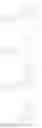 Fig. 23 - Amine compound and organic electroluminescence device including the same