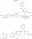 Fig. 231 - Amine compound and organic electroluminescence device including the same