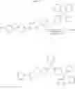 Fig. 233 - Amine compound and organic electroluminescence device including the same