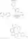 Fig. 237 - Amine compound and organic electroluminescence device including the same