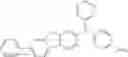 Fig. 239 - Amine compound and organic electroluminescence device including the same
