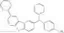 Fig. 241 - Amine compound and organic electroluminescence device including the same