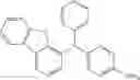 Fig. 243 - Amine compound and organic electroluminescence device including the same