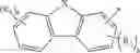 Fig. 293 - Amine compound and organic electroluminescence device including the same