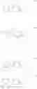 Fig. 294 - Amine compound and organic electroluminescence device including the same