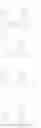 Fig. 40 - Amine compound and organic electroluminescence device including the same