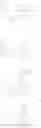 Fig. 41 - Amine compound and organic electroluminescence device including the same
