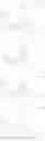 Fig. 43 - Amine compound and organic electroluminescence device including the same