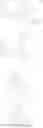 Fig. 44 - Amine compound and organic electroluminescence device including the same