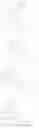 Fig. 46 - Amine compound and organic electroluminescence device including the same