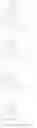 Fig. 47 - Amine compound and organic electroluminescence device including the same
