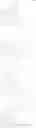 Fig. 49 - Amine compound and organic electroluminescence device including the same